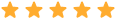 review-stars