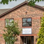 Astell Care Centre