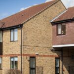 Copper Beeches Care Home