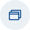 Multiple Tab Icon