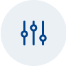 Regulator Icon