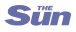 The Times logo