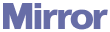 The Times logo