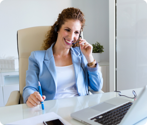 Are You a Debt Collection Agency?