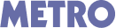 The Times logo