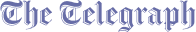 The Times logo