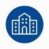 Setting icon