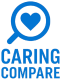 Compare Caring